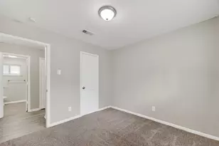 17106 Sunshine St, Houston, TX 77049 - Photo 22