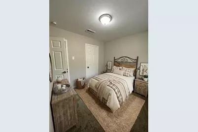 17106 Sunshine Street, Houston, TX 77049 - Photo 6