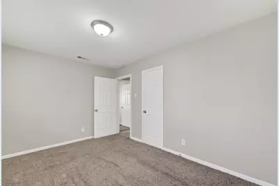 17106 Sunshine Street, Houston, TX 77049 - Photo 28