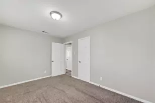 17106 Sunshine St, Houston, TX 77049 - Photo 28