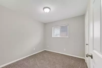 17106 Sunshine Street, Houston, TX 77049 - Photo 26