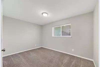 17106 Sunshine Street, Houston, TX 77049 - Photo 18
