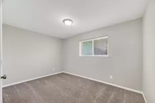 17106 Sunshine St, Houston, TX 77049 - Photo 18