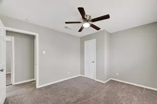 17106 Sunshine St, Houston, TX 77049 - Photo 24
