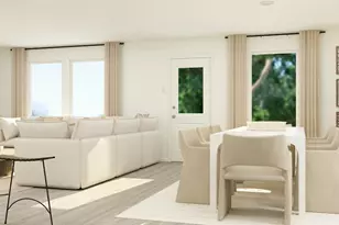 13523 Bay Springs Dr, Conroe, TX 77303 - Photo 8