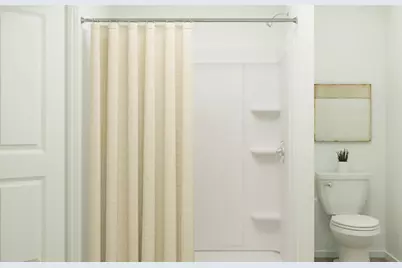 13523 Bay Springs Drive, Conroe, TX 77303 - Photo 14