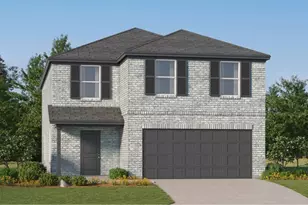 13523 Bay Springs Dr, Conroe, TX 77303 - Photo 18