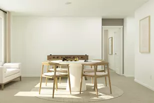 13523 Bay Springs Dr, Conroe, TX 77303 - Photo 10