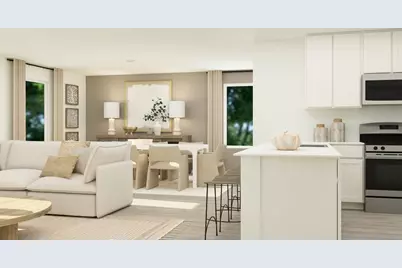 13523 Bay Springs Drive, Conroe, TX 77303 - Photo 12