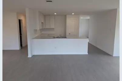 13523 Bay Springs Drive, Conroe, TX 77303 - Photo 2