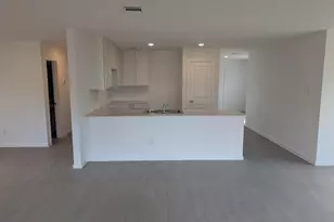 13523 Bay Springs Dr, Conroe, TX 77303 - Photo 2