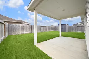 6747 Scarlet Sagebrush St, Katy, TX 77433 - Photo 14