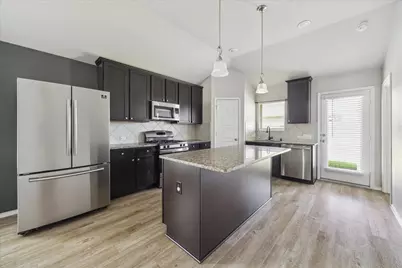 6747 Scarlet Sagebrush Street, Katy, TX 77433 - Photo 6