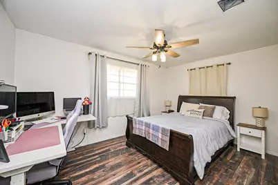 14920 Bj Dusek Road, Wallis, TX 77485 - Photo 8