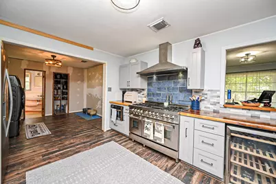 14920 Bj Dusek Road, Wallis, TX 77485 - Photo 6