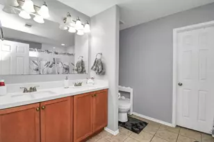 24822 Colonial Maple Dr, Katy, TX 77493 - Photo 20