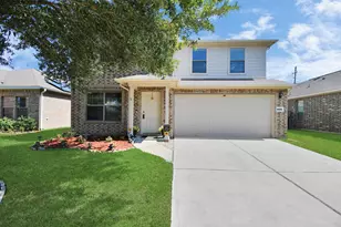 24822 Colonial Maple Dr, Katy, TX 77493 - Photo 2