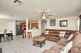 24822 Colonial Maple Dr, Katy, TX 77493 - Photo 4