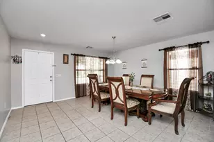 24822 Colonial Maple Dr, Katy, TX 77493 - Photo 16