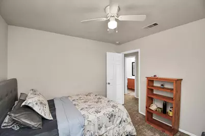 24822 Colonial Maple Drive, Katy, TX 77493 - Photo 26