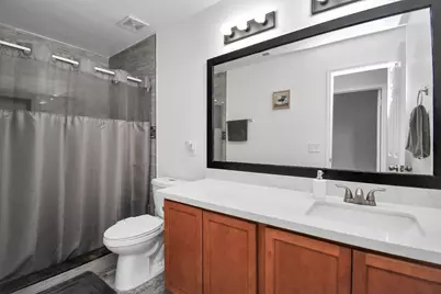 24822 Colonial Maple Drive, Katy, TX 77493 - Photo 30