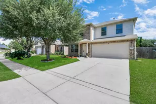 24822 Colonial Maple Dr, Katy, TX 77493 - Photo 38