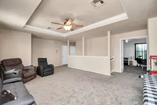 24822 Colonial Maple Dr, Katy, TX 77493 - Photo 22