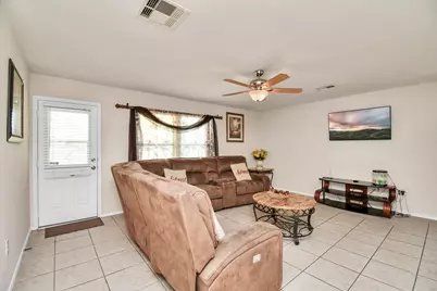 24822 Colonial Maple Drive, Katy, TX 77493 - Photo 8