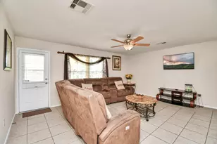 24822 Colonial Maple Dr, Katy, TX 77493 - Photo 8