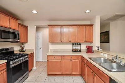 24822 Colonial Maple Drive, Katy, TX 77493 - Photo 10