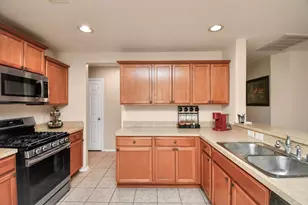 24822 Colonial Maple Dr, Katy, TX 77493 - Photo 10