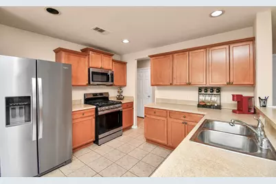 24822 Colonial Maple Drive, Katy, TX 77493 - Photo 14