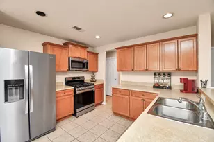 24822 Colonial Maple Dr, Katy, TX 77493 - Photo 14