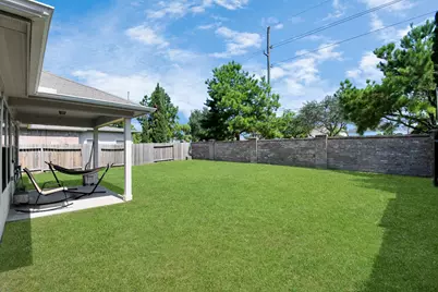 24822 Colonial Maple Drive, Katy, TX 77493 - Photo 32
