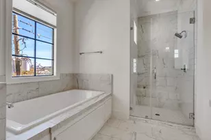 1111 Rosine St, Houston, TX 77019 - Photo 28