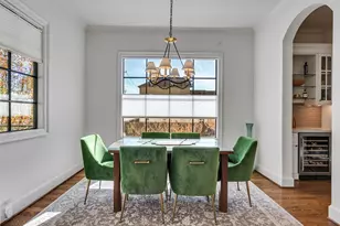 1111 Rosine St, Houston, TX 77019 - Photo 20