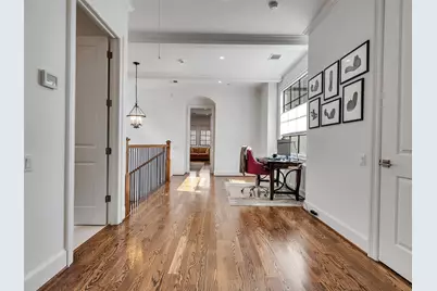 1111 Rosine Street, Houston, TX 77019 - Photo 28