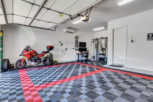 1111 Rosine St, Houston, TX 77019 - Photo 36