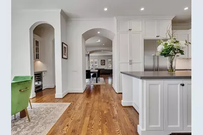 1111 Rosine Street, Houston, TX 77019 - Photo 20