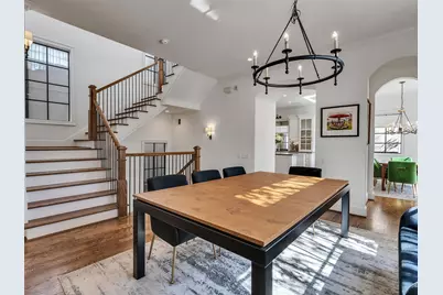 1111 Rosine Street, Houston, TX 77019 - Photo 16