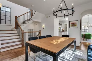 1111 Rosine St, Houston, TX 77019 - Photo 16