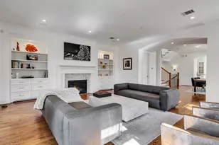 1111 Rosine St, Houston, TX 77019 - Photo 12