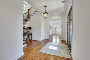 1111 Rosine St, Houston, TX 77019 - Photo 6