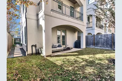 1111 Rosine Street, Houston, TX 77019 - Photo 2