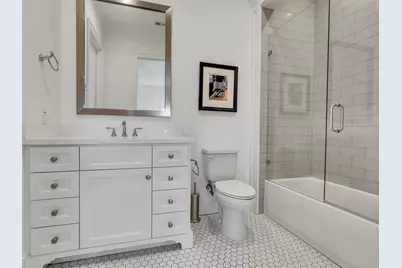 1111 Rosine Street, Houston, TX 77019 - Photo 38