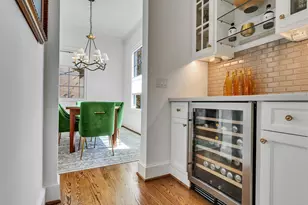 1111 Rosine St, Houston, TX 77019 - Photo 24