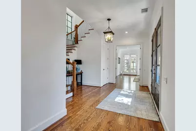 1111 Rosine Street, Houston, TX 77019 - Photo 4