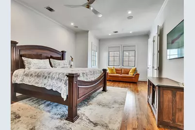 1111 Rosine Street, Houston, TX 77019 - Photo 24