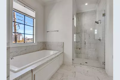 1111 Rosine Street, Houston, TX 77019 - Photo 26