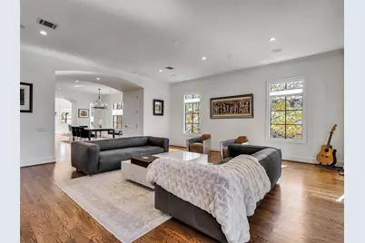 1111 Rosine Street, Houston, TX 77019 - Photo 6